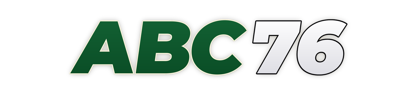 abc76